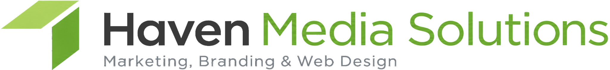 Haven Media Solutions